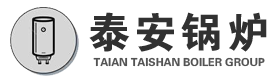 專業(yè)生產(chǎn)往復(fù)試驗機