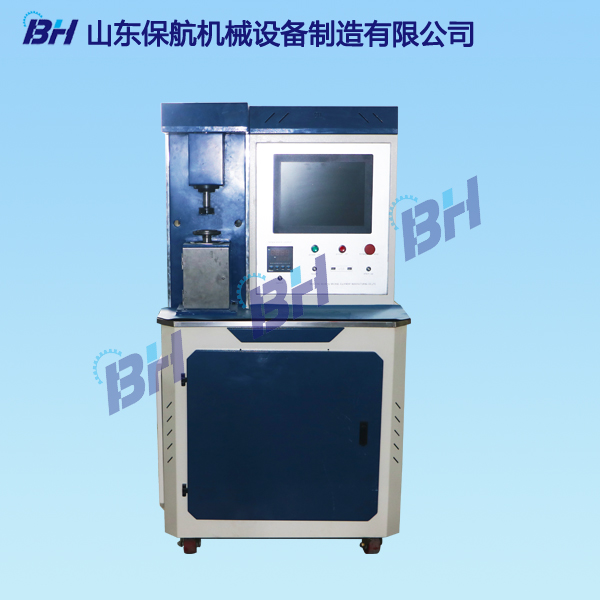 MWF-02關(guān)節(jié)運(yùn)動摩擦試驗機(jī).jpg